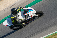 motorbikes;no-limits;november-2019;peter-wileman-photography;portimao;portugal;trackday-digital-images